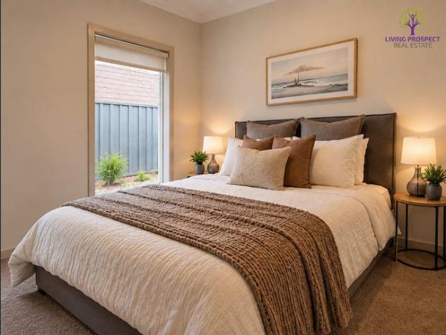 House for rent in Curlewis, City of Greater Geelong