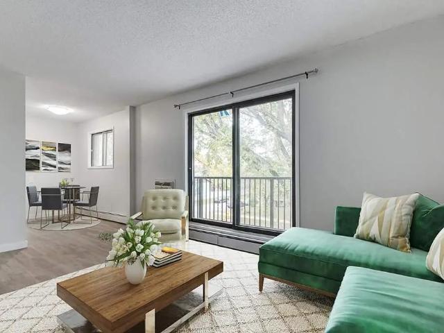 Apartment for rent in Saskatoon, Saskatchewan