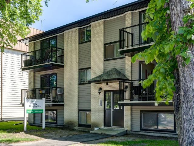 Apartment for rent in Saskatoon, Saskatchewan