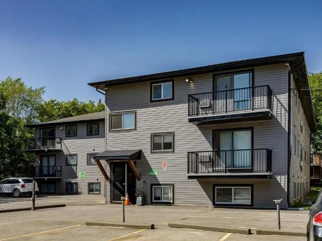 Apartment for rent in Saskatoon, Saskatchewan