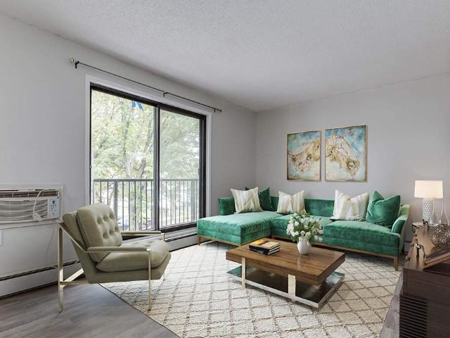 Apartment for rent in Saskatoon, Saskatchewan