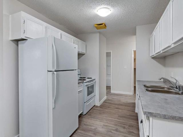 Apartment for rent in Saskatoon, Saskatchewan