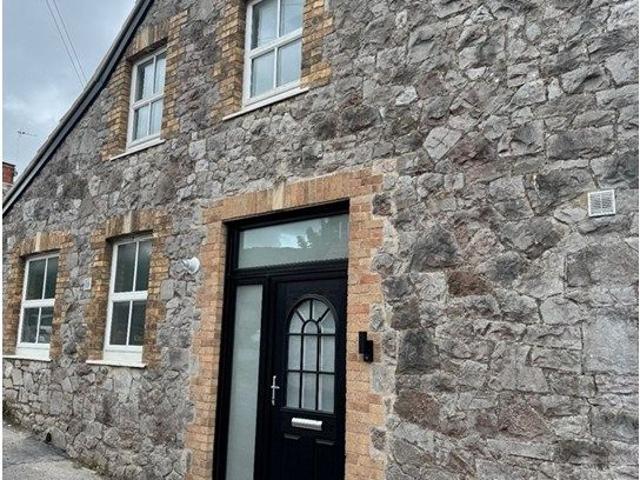 House for rent in Cheddar, Somerset