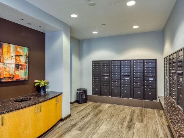 Apartment for rent in Virginia