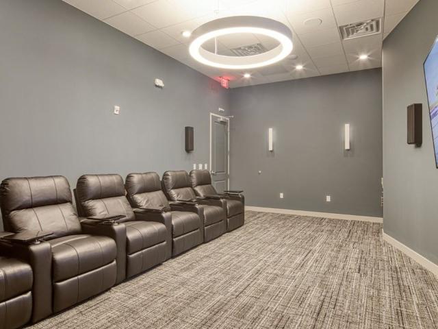 Apartment for rent in Virginia