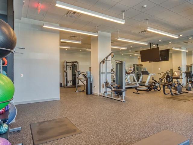 Apartment for rent in Virginia