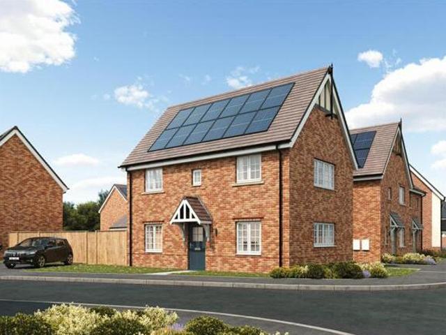 House for sale in City of London, Greater London