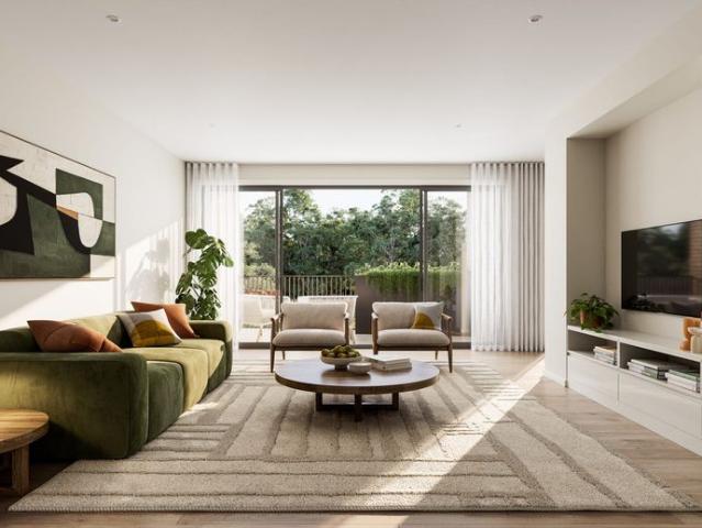 Townhouse for rent in Sydney, New South Wales