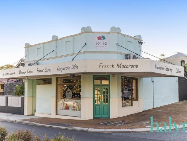 House for rent in Cambridge, Western Australia