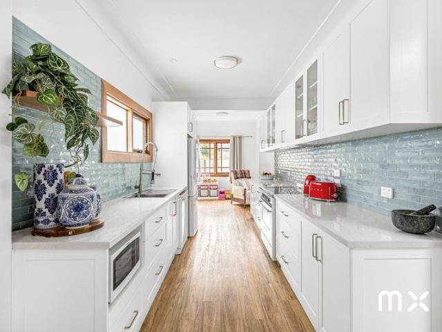 House for sale in Wollongong West, New South Wales