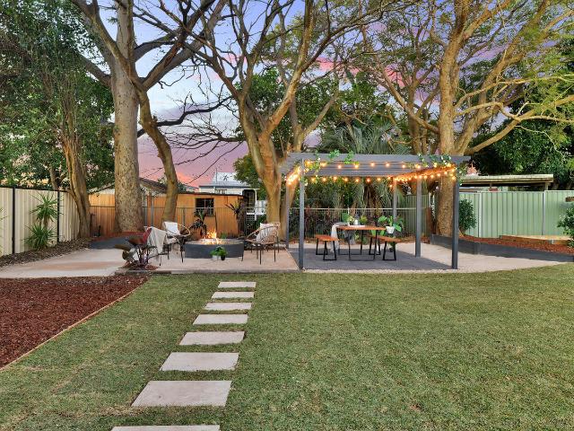House for sale in Toowoomba, Queensland