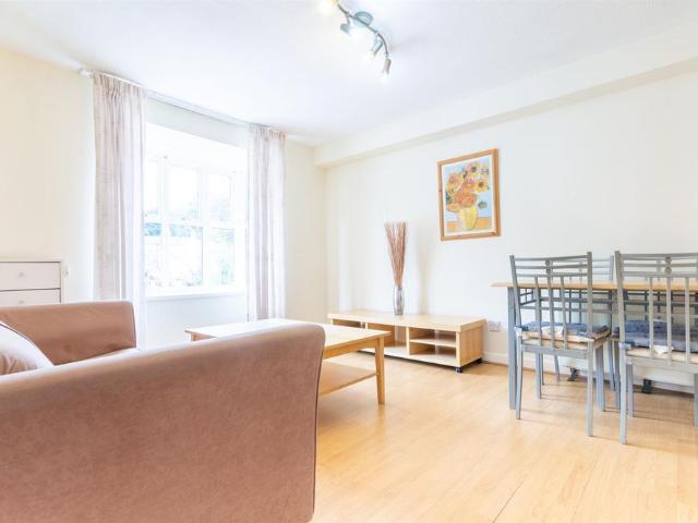 Apartment for rent in Grainger Town, Tyne And Wear