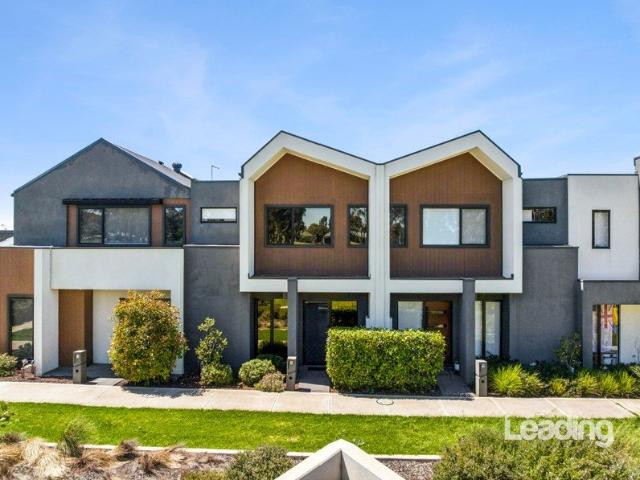 House for sale in Kingsfield, Melbourne