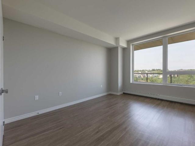 Apartment for rent in Fairview, Nova Scotia