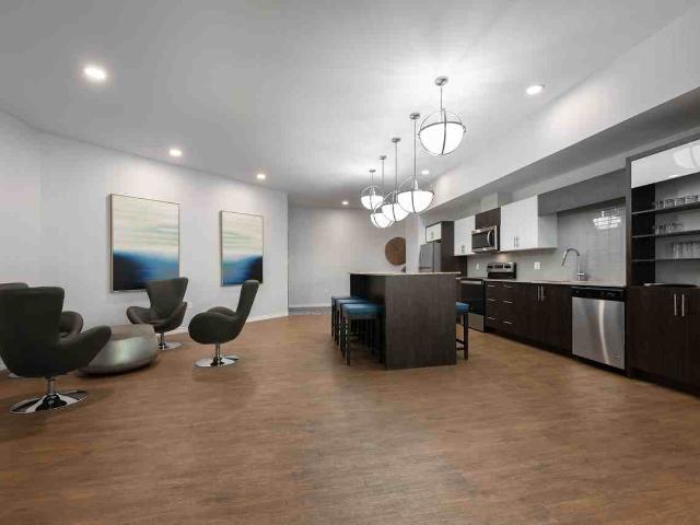Apartment for rent in Fairview, Nova Scotia