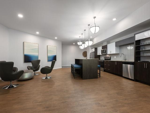 Apartment for rent in Fairview, Nova Scotia
