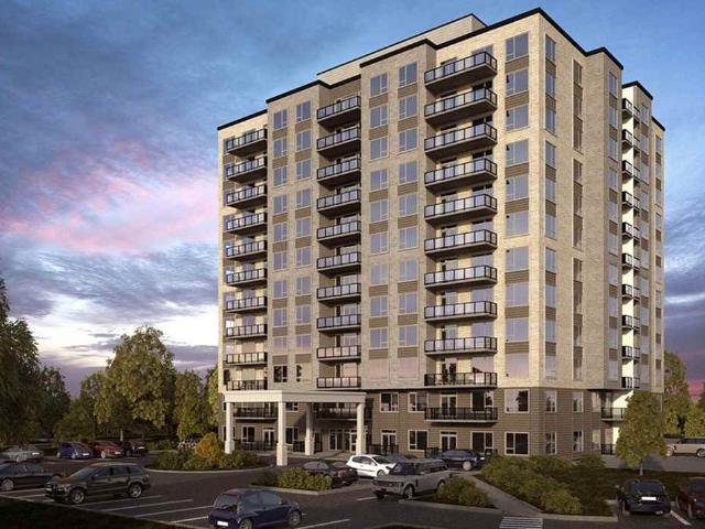 Apartment for rent in Fairview, Nova Scotia
