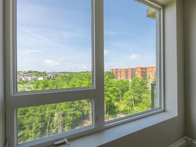 Apartment for rent in Fairview, Nova Scotia