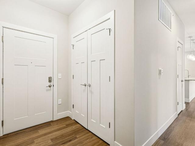 Apartment for rent in Lexington, Kentucky