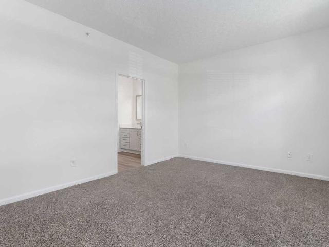 Apartment for rent in Columbus, Ohio