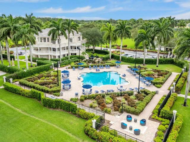 Apartment for rent in Boca Raton, Palm Beach County