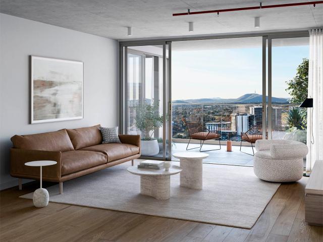 Property for sale in Woden, Australian Capital Territory