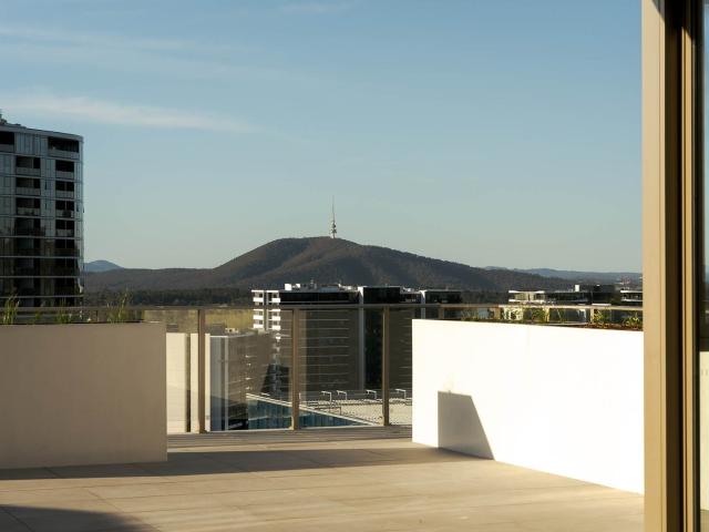 Property for sale in Phillip, District of Woden Valley