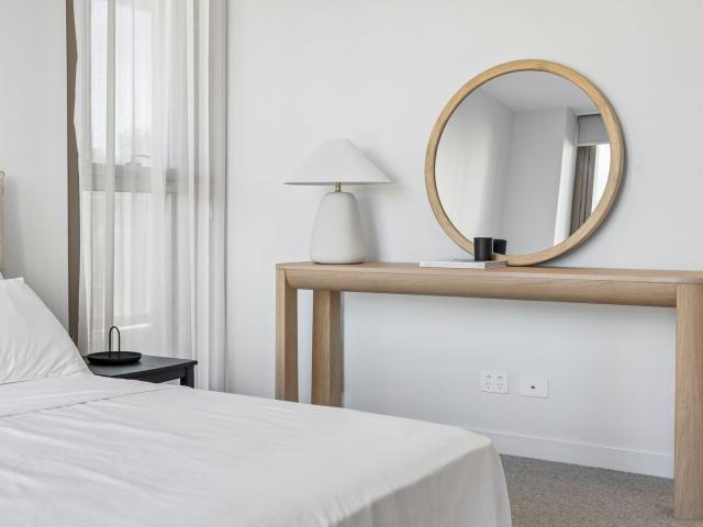 Property for sale in Woden, Australian Capital Territory