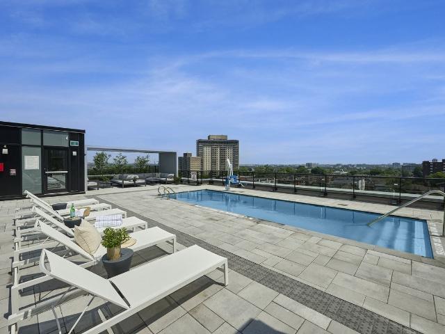Apartment for rent in Mulhurst Bay, Ontario