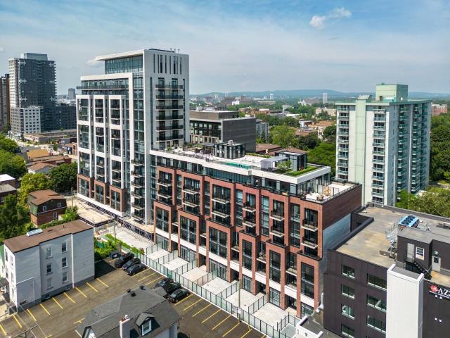 Apartment for rent in Mulhurst Bay, Ontario