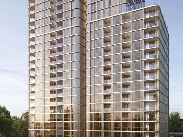 Property for sale in Woden, Australian Capital Territory