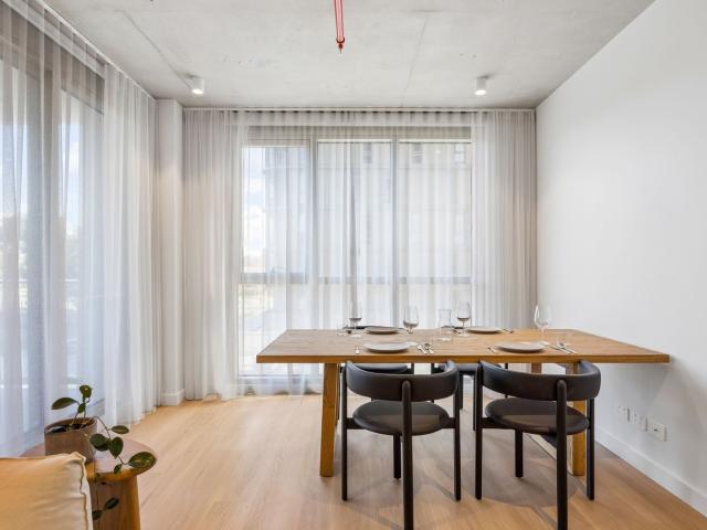 Property for sale in Woden, Australian Capital Territory