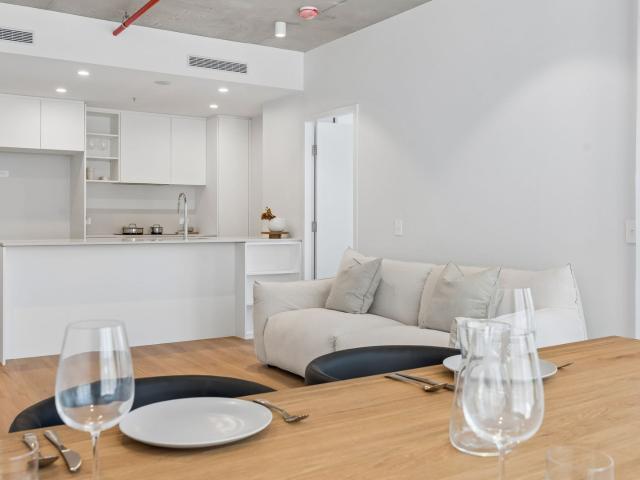 Property for sale in Woden, Australian Capital Territory