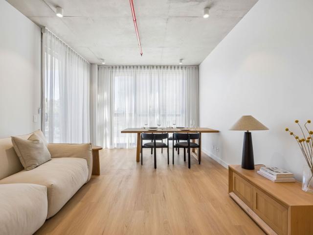 Property for sale in Woden, Australian Capital Territory