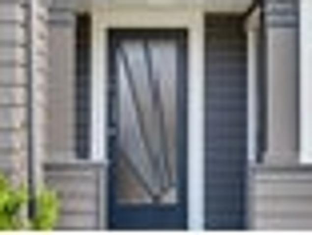 House for sale in Parkvale, Hastings