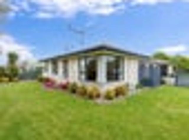 House for sale in Darfield, Selwyn District