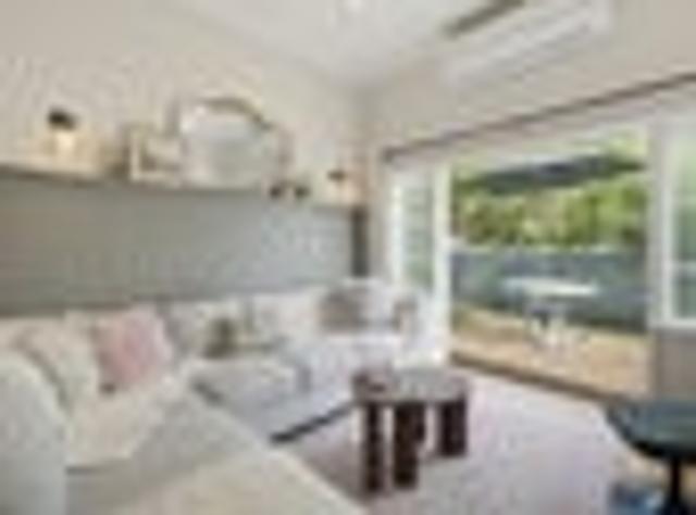 House for sale in Aramoho, Whanganui
