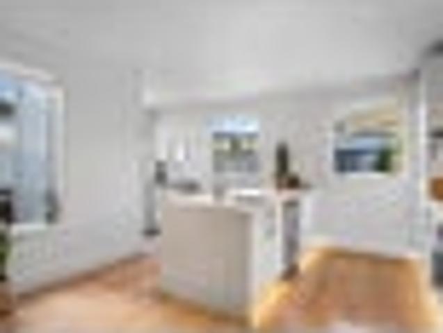 House for sale in Richmond, Tasman