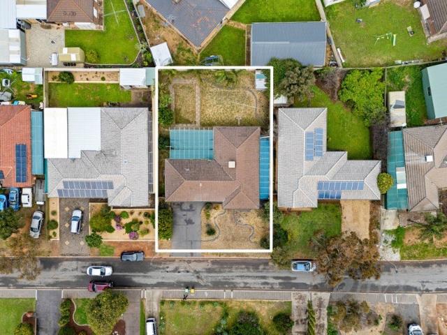 House for sale in Horseshoe Creek, South Australia