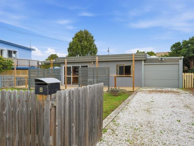 House for sale in Dodges Ferry, Tasmania