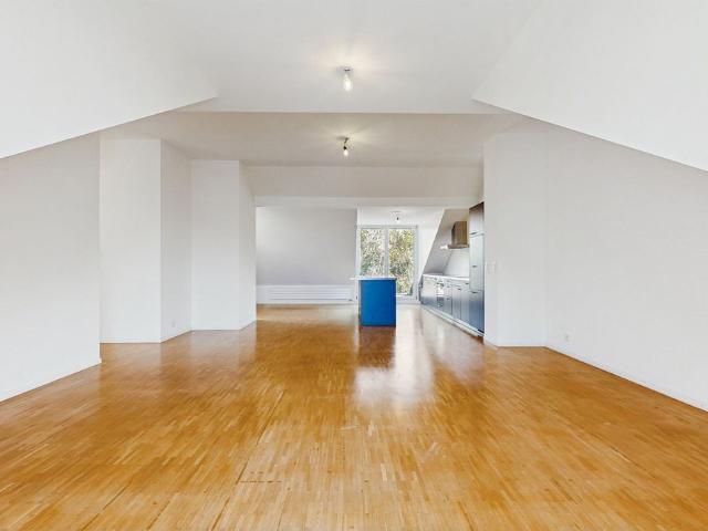 Apartment mieten in Puplinge