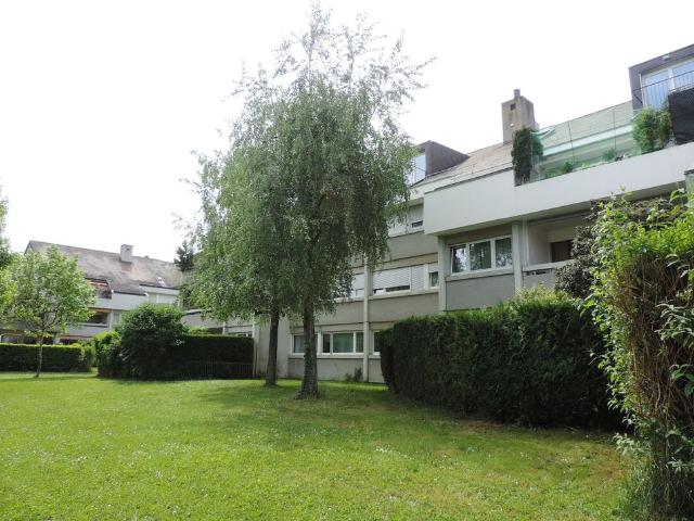 Apartment mieten in Puplinge
