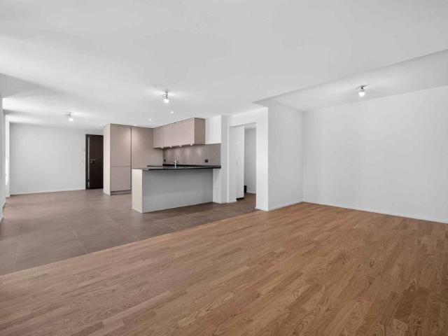Apartment mieten in Allaman, Waadt