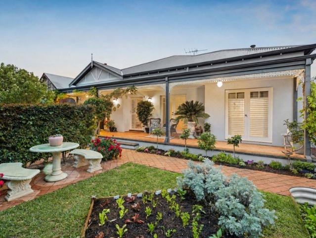 House for sale in Mount Lawley, City of Stirling