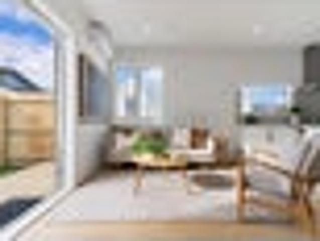 House for sale in Wairau Valley, Oroua County