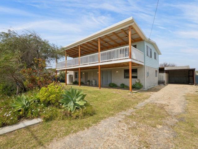House for sale in Lancelin, Western Australia