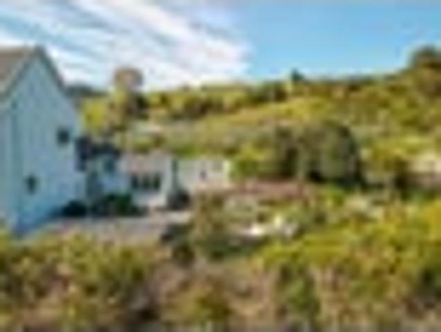 House for sale in Brightwater, Tasman District
