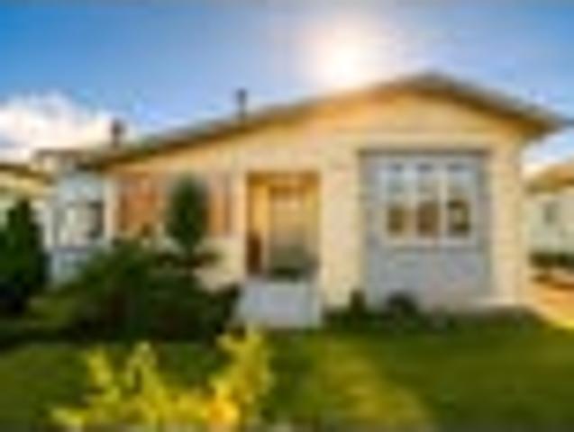 House for sale in Ruapehu District