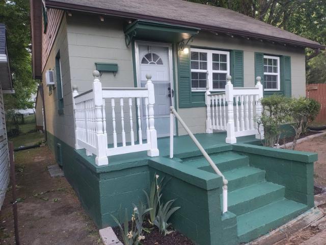 Room for rent in Virginia