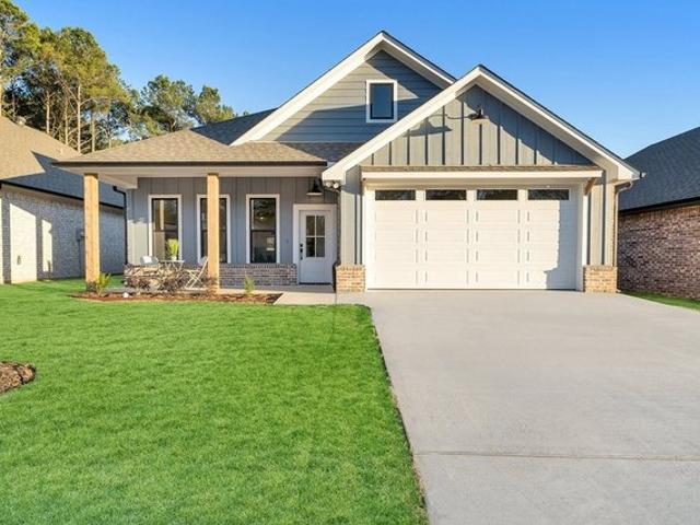 House for sale in Tyler, Minnesota